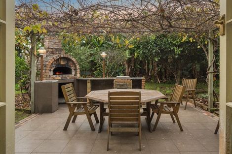 Photo of property in 101 Tararu Road, Thames, 3500