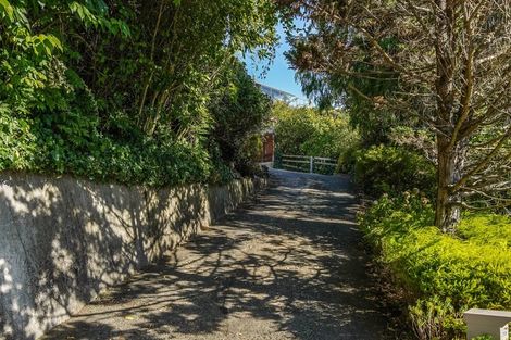 Photo of property in 86 Tosswill Road, Tahunanui, Nelson, 7011