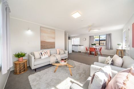 Photo of property in 16 King Street, Petone, Lower Hutt, 5012