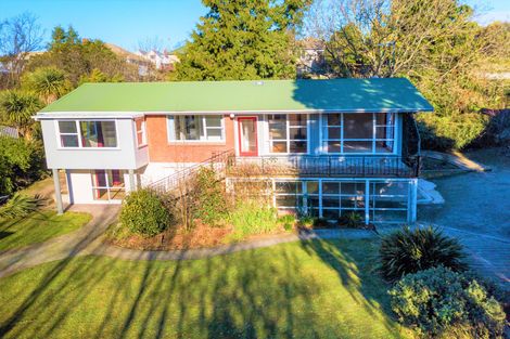 Photo of property in 12b Baker Street, West End, Timaru, 7910