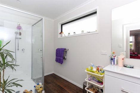 Photo of property in 219 Waitara Road, Brixton, Waitara, 4382