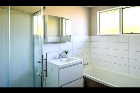 Photo of property in 23 Woolwich Close, Whitby, Porirua, 5024