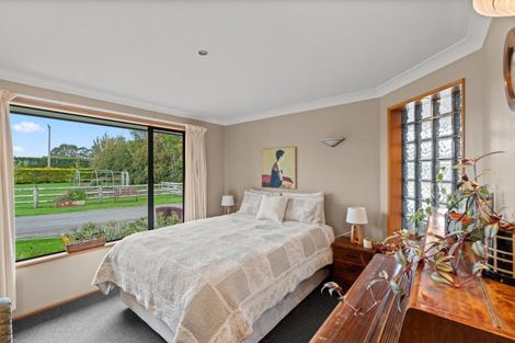 Photo of property in 154 Myross Road, Myross Bush, Invercargill, 9876