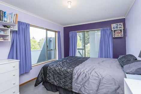 Photo of property in 17a Tower Avenue, Waverley, Dunedin, 9013
