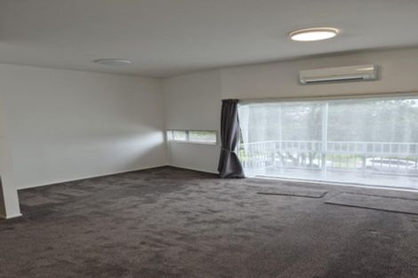 Photo of property in 74/7 Kelvin Hart Drive, East Tamaki, Auckland, 2013