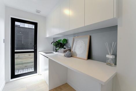 Photo of property in 3b Pine Ridge Terrace, Waikanae Beach, Waikanae, 5036