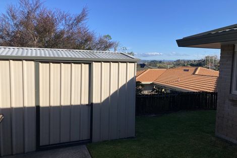 Photo of property in 139 Townhead Crescent, Bethlehem, Tauranga, 3110