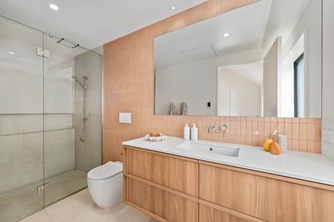Photo of property in 118 Alfred Street, Blenheim, 7201