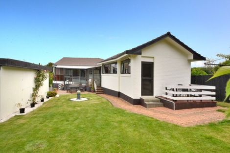 Photo of property in 436 Taieri Road, Halfway Bush, Dunedin, 9010