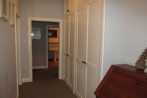 Photo of property in 959 Tiniroto Road, Ruakituri, Wairoa, 4195