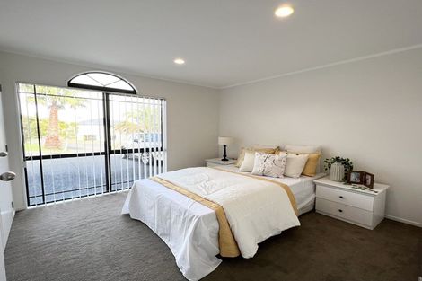 Photo of property in 40 Killybegs Drive, Pinehill, Auckland, 0632