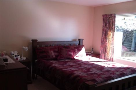 Photo of property in 29b Blair Terrace, Richmond, 7020