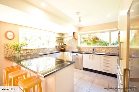 Photo of property in 12 Chevron Place, Ilam, Christchurch, 8041