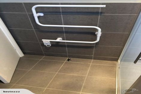 Photo of property in 16 Glynne Crescent, Spreydon, Christchurch, 8024