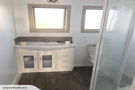 Photo of property in 8/36 Abbotsford Street, Whitiora, Hamilton, 3200