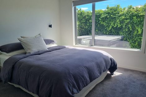 Photo of property in 20 New York Street, Martinborough, 5711