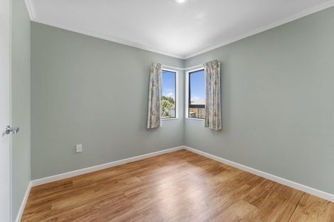 Photo of property in 38 Campbell Avenue, Paraparaumu, 5032