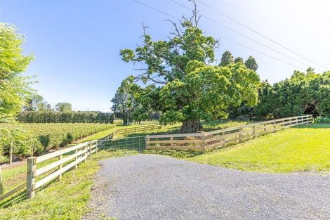 Photo of property in 1944 Te Rahu Road, Te Awamutu, 3879