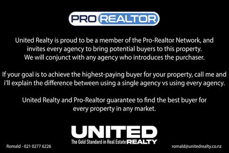 Photo of property in 2/14 Strauss Place, Somerfield, Christchurch, 8024