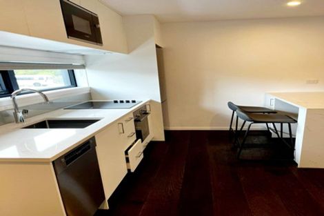 Photo of property in 52 Te Puketoka Lane, Mangere, Auckland, 2022