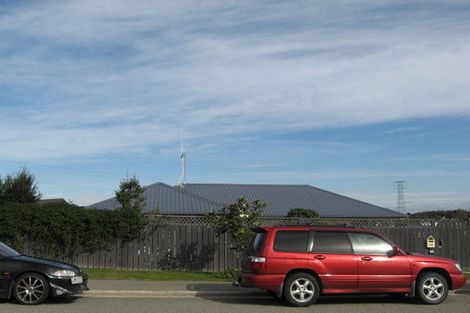 Photo of property in 26 Dobson Street, Gleniti, Timaru, 7910