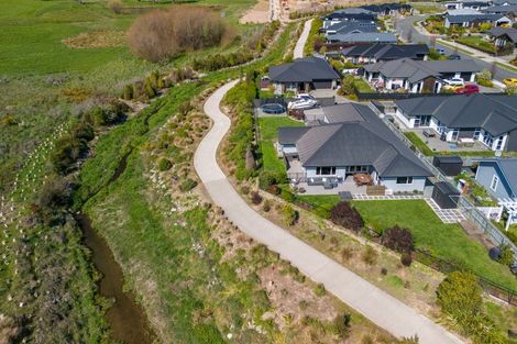 Photo of property in 75 Daelyn Drive, Richmond, 7020