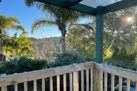 Photo of property in 32 Gails Drive, Okura, Albany, 0792