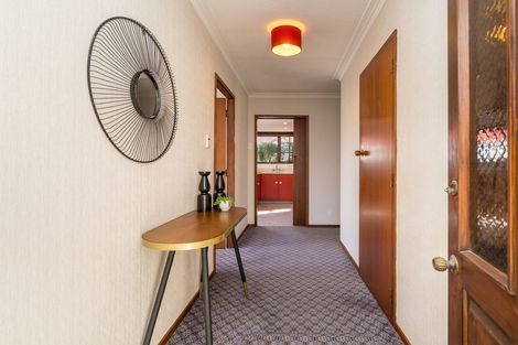 Photo of property in 18c Ings Avenue, Saint Clair, Dunedin, 9012