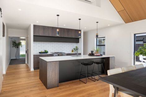 Photo of property in 7 Chatsworth Avenue, Rangiora, 7400