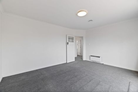 Photo of property in 140 Hills Road, Edgeware, Christchurch, 8013
