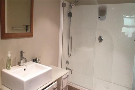 Photo of property in 106a Ranch Road, Mount Maunganui, 3116