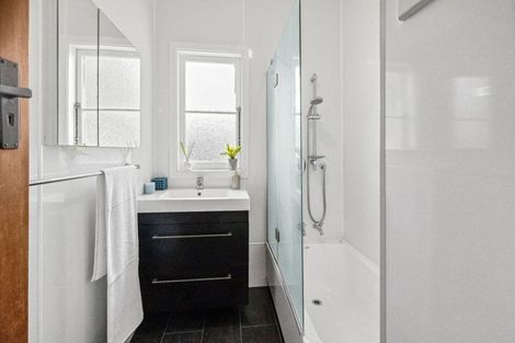 Photo of property in 16 Elizabeth Street, Matamata, 3400