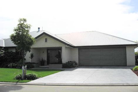 Photo of property in 33 Birchwood Close, Prebbleton, 7604