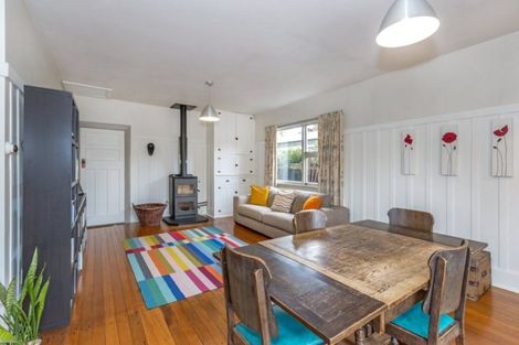 Photo of property in 99 Roker Street, Somerfield, Christchurch, 8024