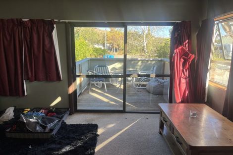 Photo of property in 15 Totara Peak Crescent, Omarama, 9412