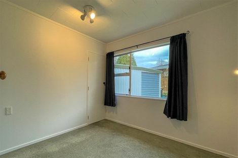 Photo of property in 32 Kauri Crescent, Matamata, 3400