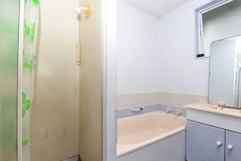 Photo of property in 23b Carey Street, Maeroa, Hamilton, 3200