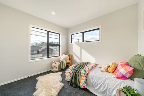 Photo of property in 25a King Street, Ebdentown, Upper Hutt, 5018