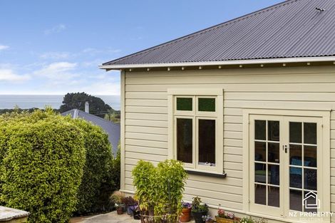 Photo of property in 6 Kamura Street, Tainui, Dunedin, 9013