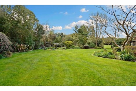 Photo of property in 38 Max Wallace Drive, Ashley, Rangiora, 7477