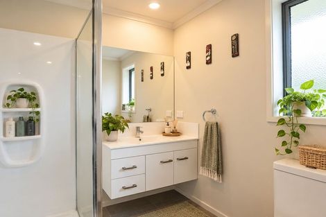 Photo of property in 21 Awanui Avenue, Te Kauwhata, 3710