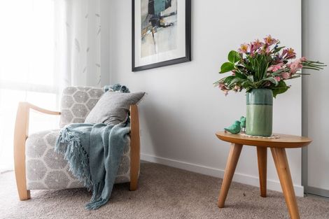 Photo of property in 3974 Ohaupo Road, Ohaupo, 3881