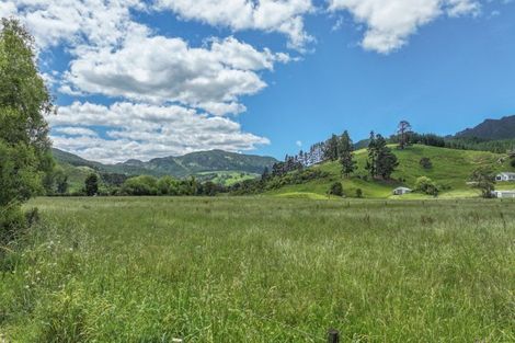 Photo of property in 150 Puriri Valley Road, Puriri, Thames, 3578