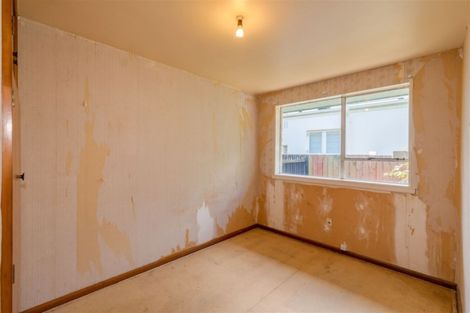 Photo of property in 1/28 Mathers Road, Hoon Hay, Christchurch, 8025