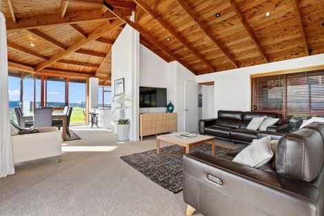 Photo of property in 68 Waikuku Road, Waimate North, Kaikohe, 0472