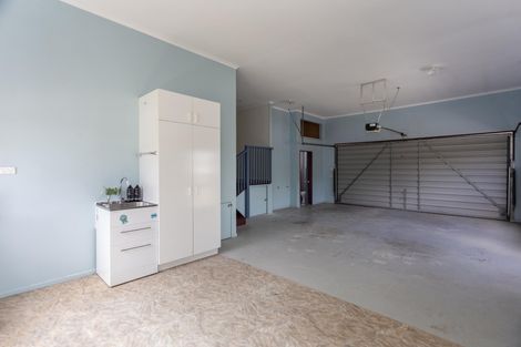 Photo of property in 18 Jessop Street, South Hill, Oamaru, 9400