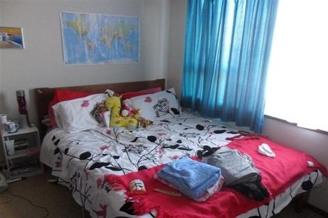 Photo of property in 59f North Road, North East Valley, Dunedin, 9010