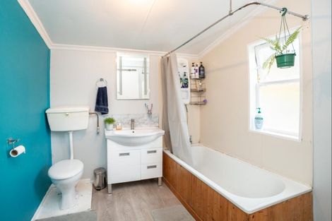 Photo of property in 33 Victoria Street, Masterton, 5810