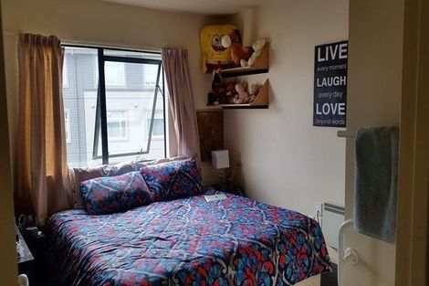 Photo of property in 22/548 Albany Highway, Albany, Auckland, 0632