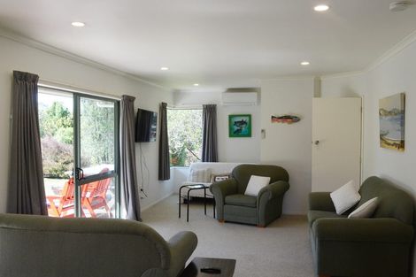 Photo of property in 4 Hinerangi Place, Kuratau, Turangi, 3381
